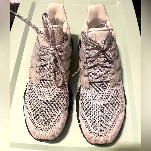 COPY - COPY - COPY - Adidas men’s shoes size 13 - Picture 1 of 4